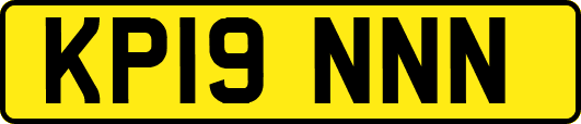 KP19NNN