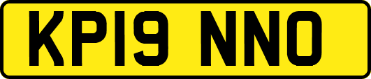 KP19NNO
