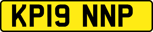 KP19NNP