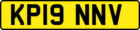 KP19NNV