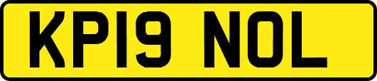 KP19NOL