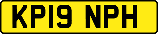 KP19NPH