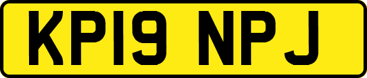 KP19NPJ
