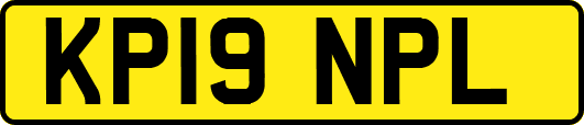 KP19NPL
