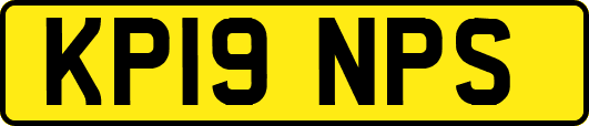 KP19NPS
