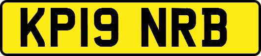 KP19NRB