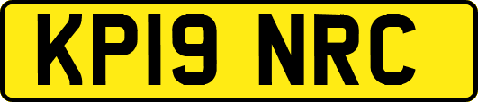 KP19NRC
