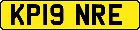 KP19NRE