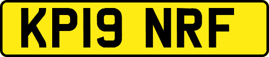 KP19NRF