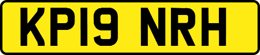 KP19NRH