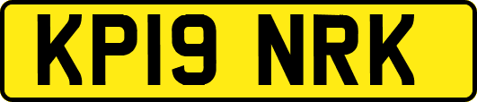 KP19NRK