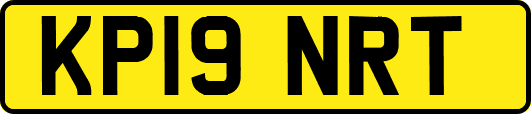 KP19NRT