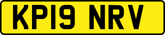 KP19NRV