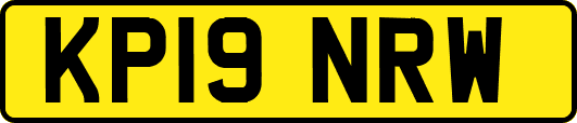 KP19NRW