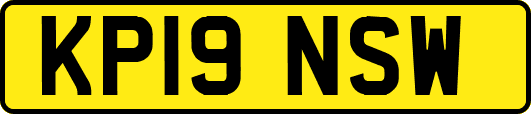 KP19NSW