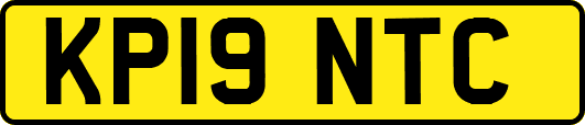 KP19NTC
