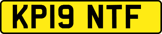 KP19NTF