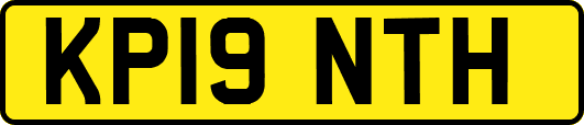 KP19NTH