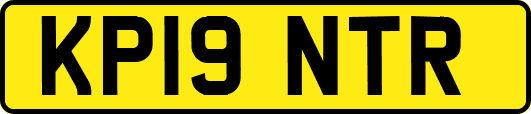 KP19NTR