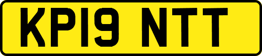KP19NTT