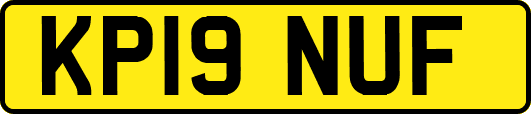 KP19NUF