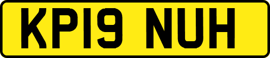 KP19NUH