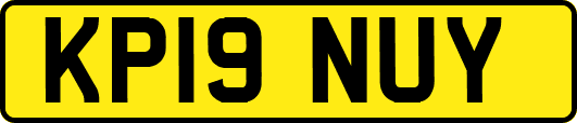 KP19NUY