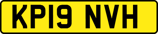 KP19NVH