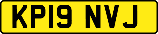 KP19NVJ