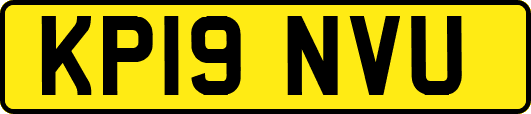 KP19NVU
