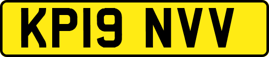 KP19NVV
