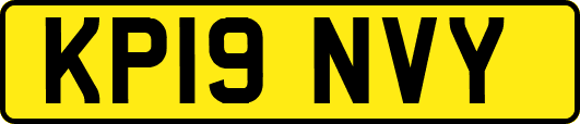 KP19NVY