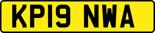 KP19NWA