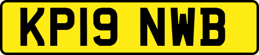 KP19NWB