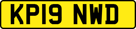 KP19NWD