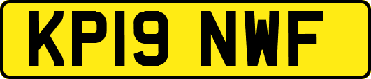 KP19NWF