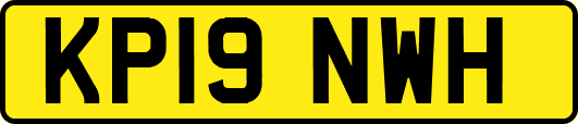 KP19NWH