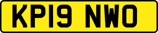KP19NWO