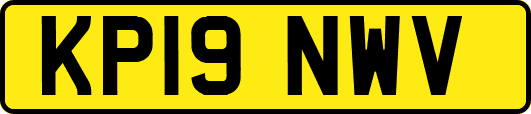 KP19NWV