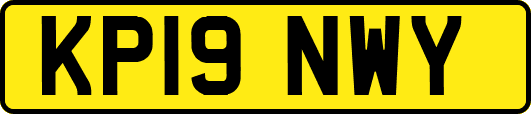 KP19NWY