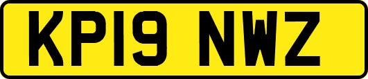 KP19NWZ