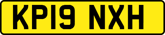 KP19NXH