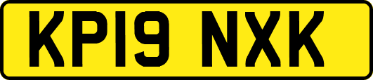 KP19NXK
