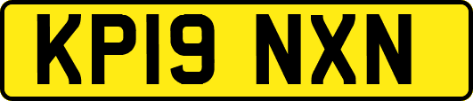 KP19NXN