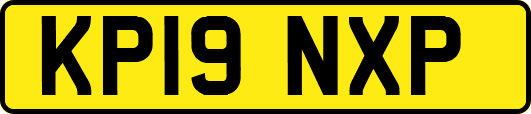 KP19NXP
