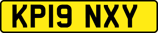 KP19NXY