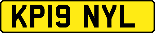 KP19NYL