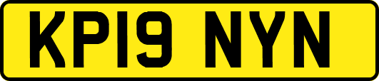 KP19NYN