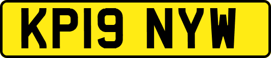 KP19NYW
