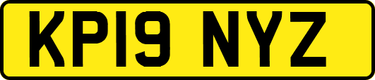 KP19NYZ